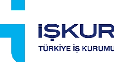 YENİ İŞKUR MÜDÜRÜ GÖREVİNE BAŞLADI