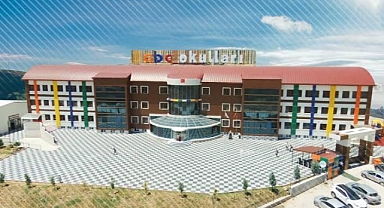 ABC NELER YAPTI?