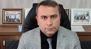 ATAMIZ ENGİN GÖRÜŞLÜ BİR LİDERDİ