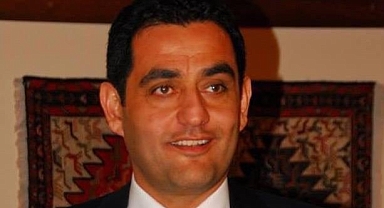 ÖĞRETMENLER GELECEĞİ ŞEKİLLENDİRİR