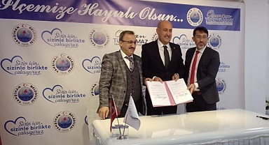 ÖZEL İNDİRİM