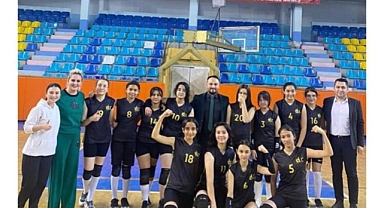 ABC YARI FİNALDE