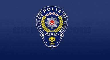 ÇOCUKTU AMA 4 AYRI SUÇTAN SABIKASI VARDI