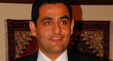 COŞKULU VE HEYECANLIYIZ