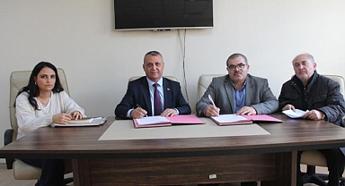 ENGELLİLERE İŞKUR DESTEKLİ KURS