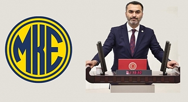 ,FABRİKA KURULACAK 1.500 KİŞİ İSTİHDAM EDİLECEK