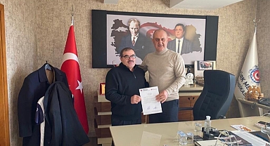 İNDİRİM PROTOKOLÜ İMZALANDI