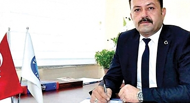 KIRIKKALE, SAĞLIKTA GELECEĞİN TEKNOLOJİSİYLE TANIŞIYOR