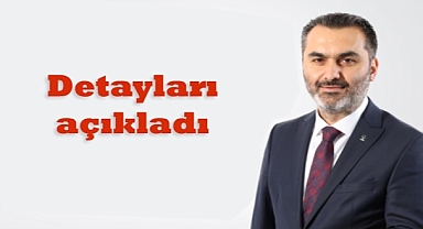 MKE İÇİN YENİ SAVUNMA SİNYALİ
