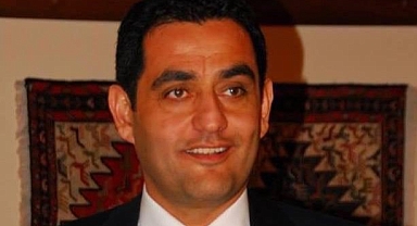 TOPLUMU AYDINLATIYORLAR
