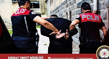 CİNAYET ZANLILARI BİR BİR YAKALANDI