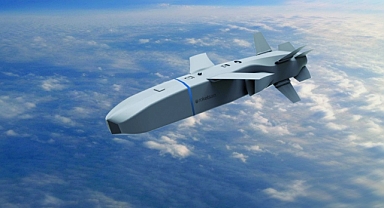 ROKETSAN'A TOPLAM 10 BİN KİŞİ İSTİHDAM SAĞLAYACAK