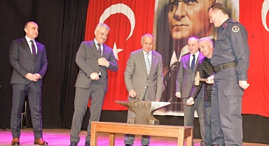 BÜTÜN İNSANLIĞIN BAYRAMIDIR