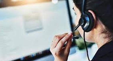KAMU GÖREVLİLERİNE BİR GÜNLÜK İZİN