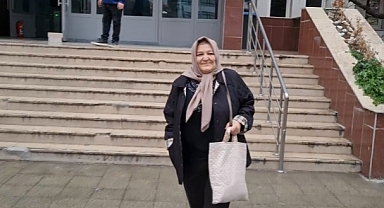 SAVCININ ÖZEL KALEMİYİM DİYEREK BENİ BİR SAAT HİPNOZ ETTİLER