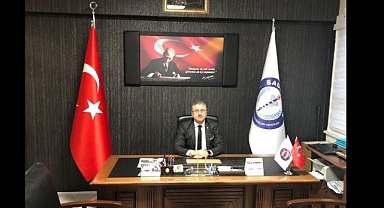 BAŞKAN AKDOĞAN: ÜLKEMİZ İÇİN ATILAN BU ÖNEMLİ ADIM