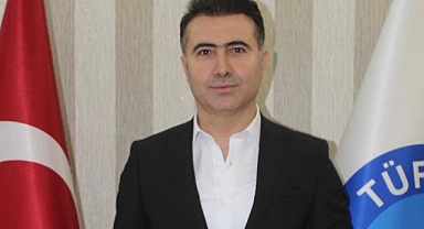 BAŞKAN KARABACAK: TAM BAĞIMSIZ BİR DEVLETİN KURULMASININ SEMBOLÜDÜR