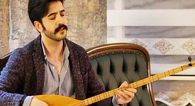 BÖYLE KIRIKKALE AŞKI GÖRÜLMEDİ