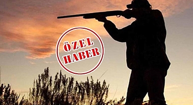 BU İHALEYE DİKKAT KAÇAK AVCILARIN SİLAHI SATIŞA ÇIKIYOR