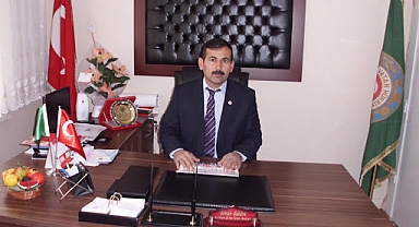 ÇİFTÇİLERE MÜJDELİ HABER EKİPMAN LİMİTİ YÜKSELTİLDİ