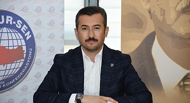 EĞİTİMCİLER ATAMALARI YARGIYA TAŞIDILAR