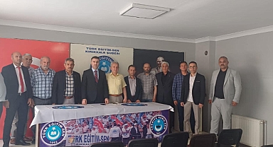 İSRAFTAN TASARRUF EDİLİR ALIN TERİNDEN DEĞİL