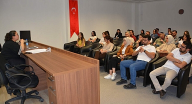 KİRA UYUŞMAZLIKLARI, HEM KİRACILAR HEM DE EV SAHİPLERİ İÇİN STRESLİ