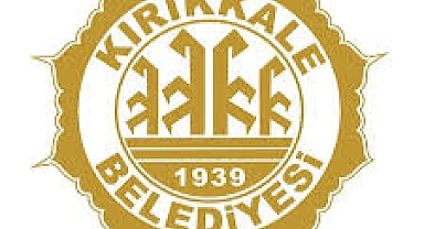 KIRIKKALE BELEDİYESİ’NDE BAŞKAN YARDIMCILARI GÖRE DAĞILIMI YAPILDI