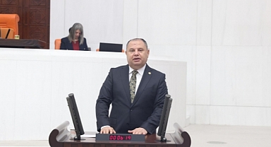 KIRIKKALE’DE TİKTOK'LA İLGİLİ AÇIKLAMA