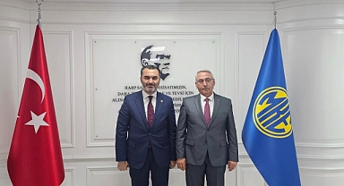 KIRIKKALE MKE A.Ş. MAVİ YAKA PERSONEL ALIMI YAZILI SINAV SONUÇLARI AÇIKLANDI!