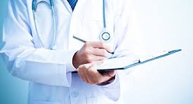 KIRIKKALE’YE 12 DOKTOR ATANDI