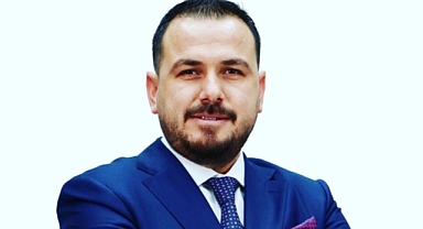 KIRIKKALESPOR'A YENİ BAŞKAN ADNAN DUMAN