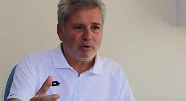 MUHAFIZLAR KIRIKKALEGÜCÜ FUTBOL SPOR KULÜBÜ’NÜN BAŞINDA NİHAT BARAN HOCAYI GÖRMEK İSTİYOR 