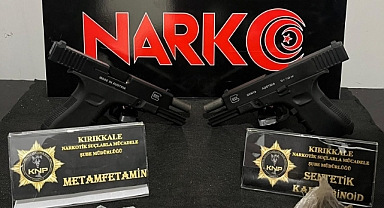SOKAK SATICILARI GÖZ AÇTIRILMIYOR