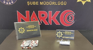 SOKAK SATICILARI SAKLANACAK YER BULAMIYOR