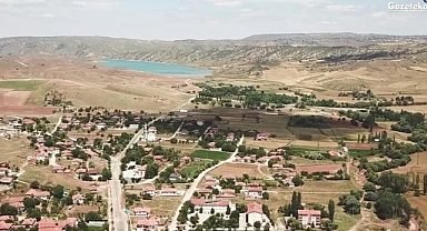 SULAKYURT BELEDİYESİ MÜLKİYETLERİ SATIŞA ÇIKARTTI