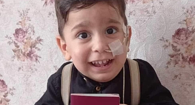 YİĞİT HAMZA KURTULUYOR DUBAİ YOLCUSU