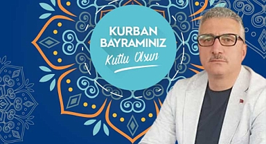 BİZLERİ FARKLI KILAN ÖZELLİĞİMİZDİR