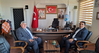 ÇELEBİ’YE 18.5 MİLYON TL YATIRIM