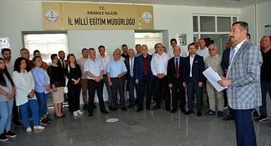 KANUNUN KAPSAMI DAR TUTULDUĞUNDAN İHTİYACI KARŞILAMIYOR
