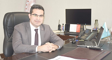 SICAKLARDA DIŞARI ÇIKMAYIN