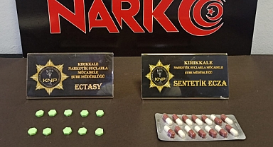 SOKAK SATICILARI SAKLANACAK YER ARIYOR