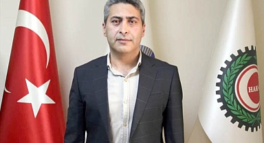 ASLA UNUTMAYACAĞIMIZ VE UNUTTURMAYACAĞIMIZ