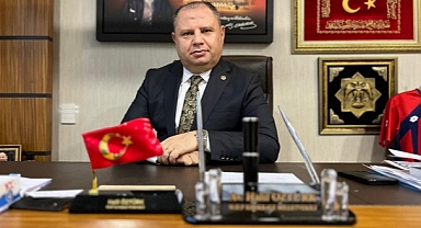 ÇANAK TUTANLARIN KİMLİKLERİ İSE BİZİ HİÇ ŞAŞIRTMADI