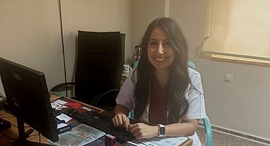KIRIKKALE’DE KALP VE DAMARA YENİ DOKTOR