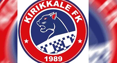 KIRIKKALEGÜCÜ’NÜN ADI VE LOGOSU DEĞİŞTİ!