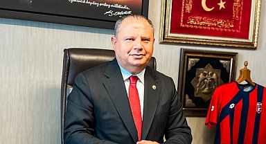 MİLLETVEKİLİ ÖZTÜRK, HAPİS CEZASI VERİLSİN