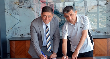 MODALİFE MOBİLYA FİRMASINDAN EĞİTİME DESTEK
