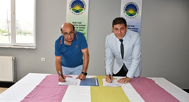 ÖĞRENCİLERE ÜCRETSİZ YEMEK HİZMETİ