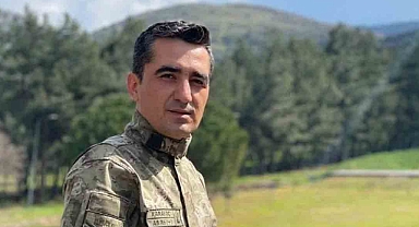 SURİYE'DEN KIRIKKALE'YE ACI HABER